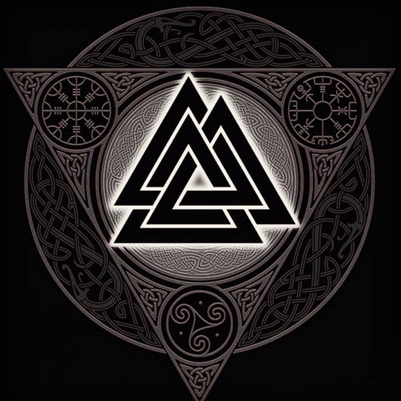 Meet your Posher, Jonathan - Picture 1 of 1